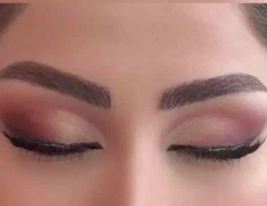 ویژه شب یلدا آموزش درتمامی لاینهااز2تا7میلیون|خدمات آرایشگری و زیبایی|کرمانشاه, |دیوار