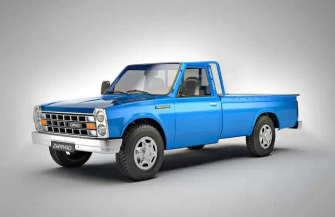 حمل بار|خدمات حمل و نقل|بروجن, |دیوار