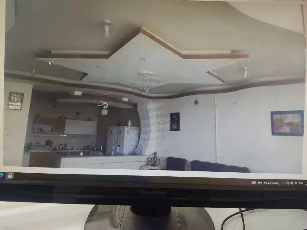 فروش خانه ویلایی خیابان مولوی|فروش خانه و ویلا|سمیرم, |دیوار