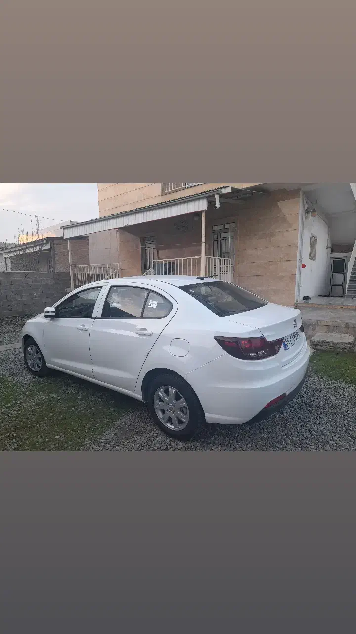 شاهین صفر ۱۴۰۴|خودرو سواری و وانت|جاجرود, |دیوار