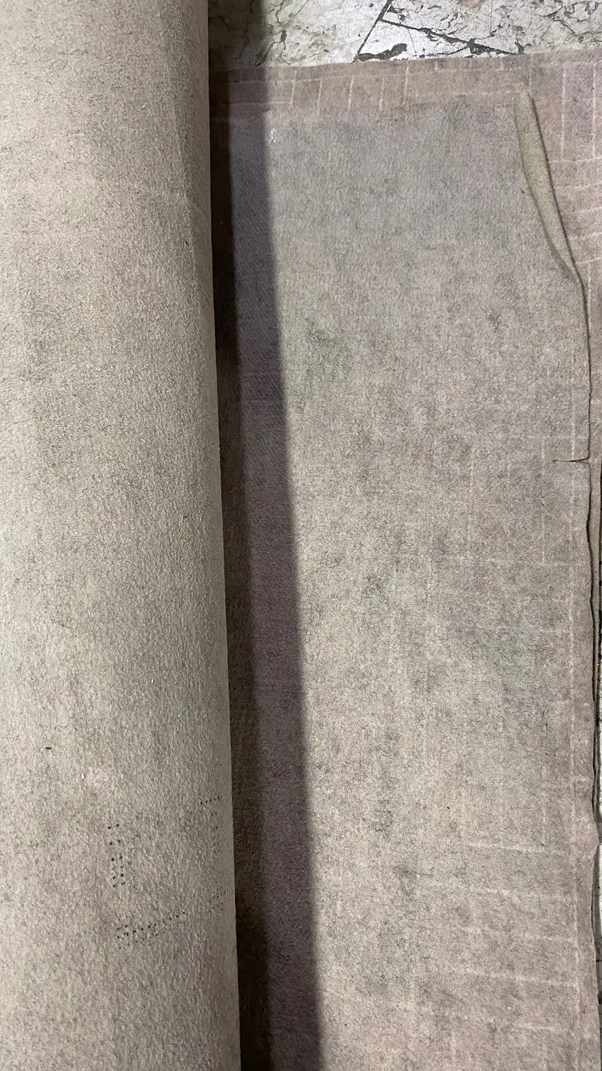 موکت در حد نو|موکت|فردیس, فردیس|دیوار