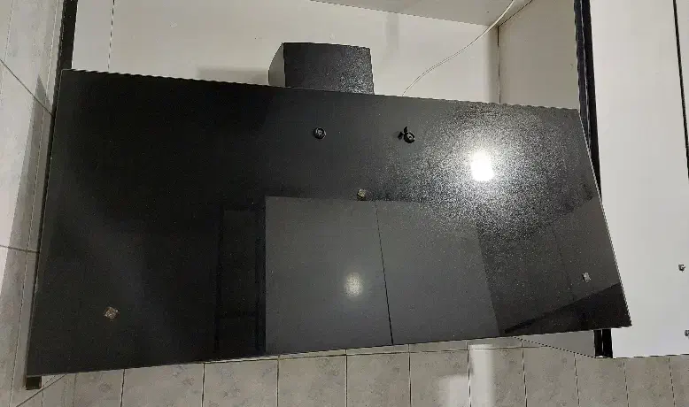 سینک هود|حراج|رشت, نیروی دریایی|دیوار