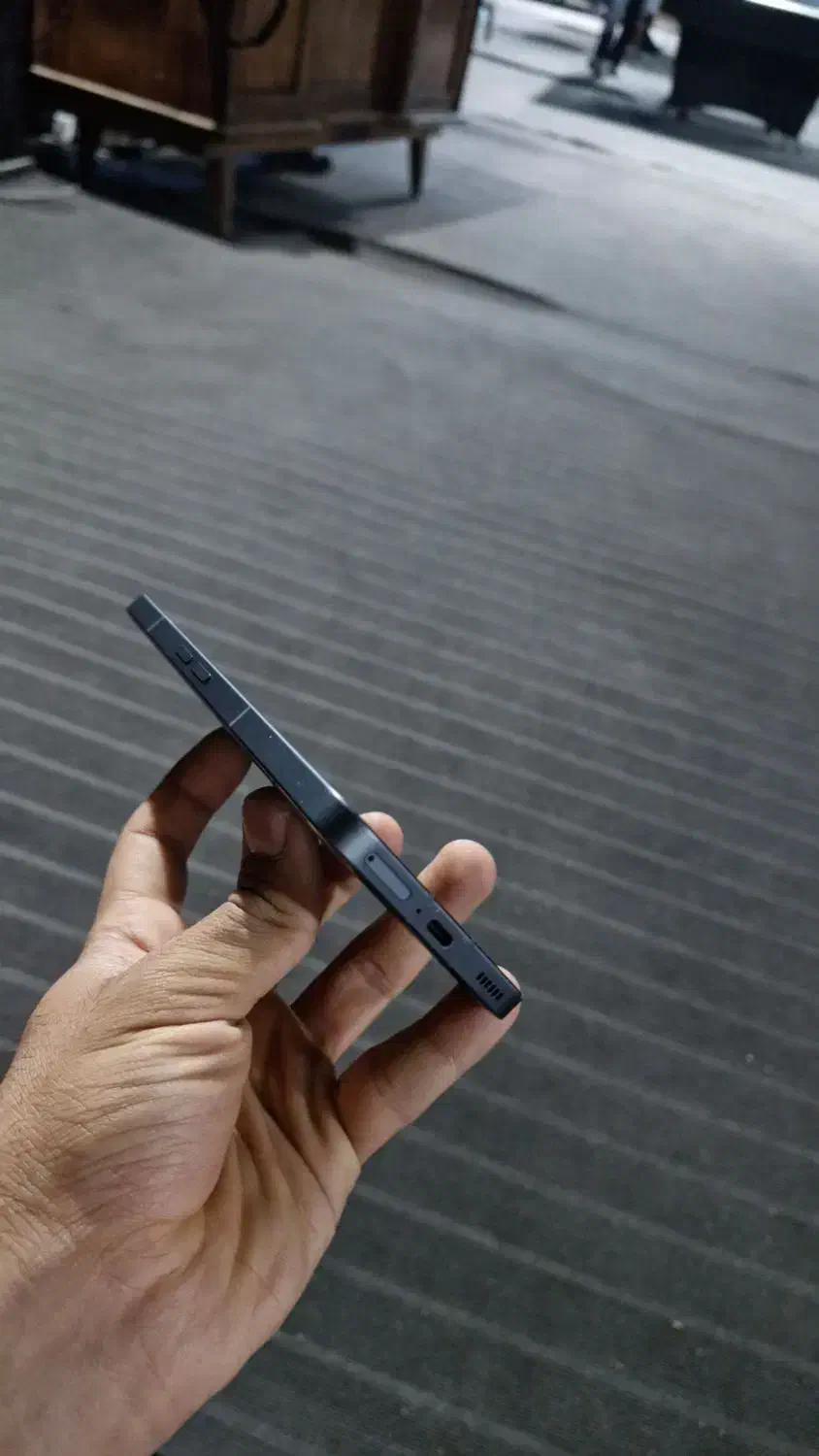 ناتینگ فون 2|موبایل|خرمآباد, |دیوار