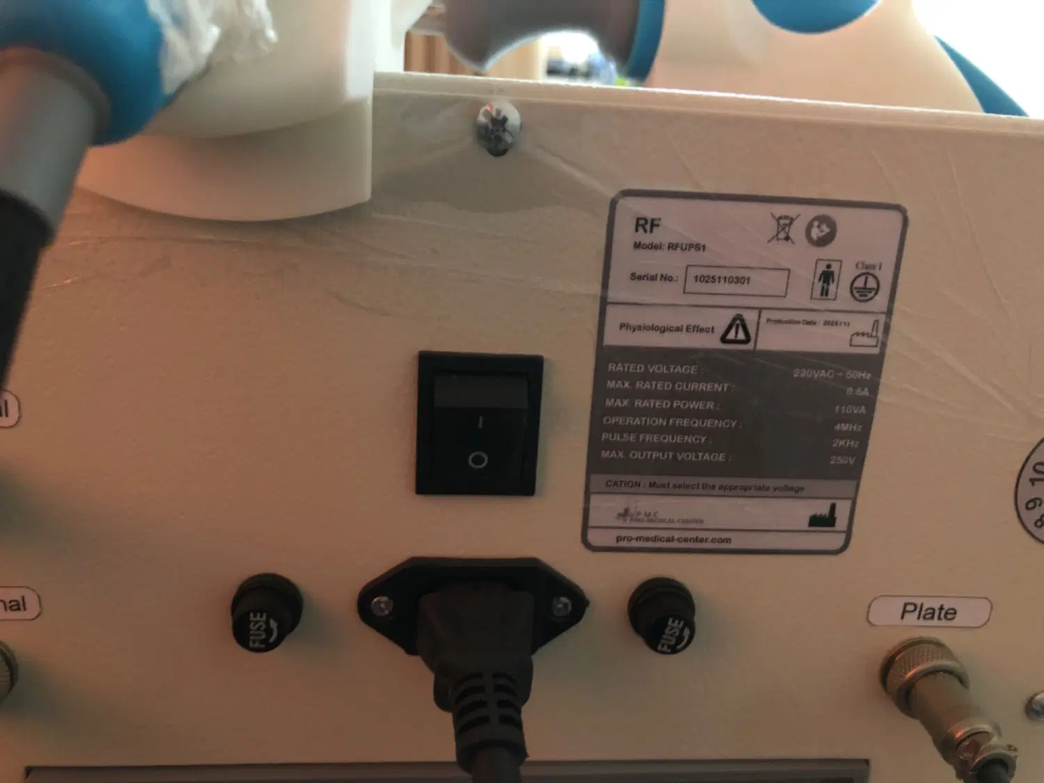 rf واژینال|پزشکی|قائمشهر, |دیوار