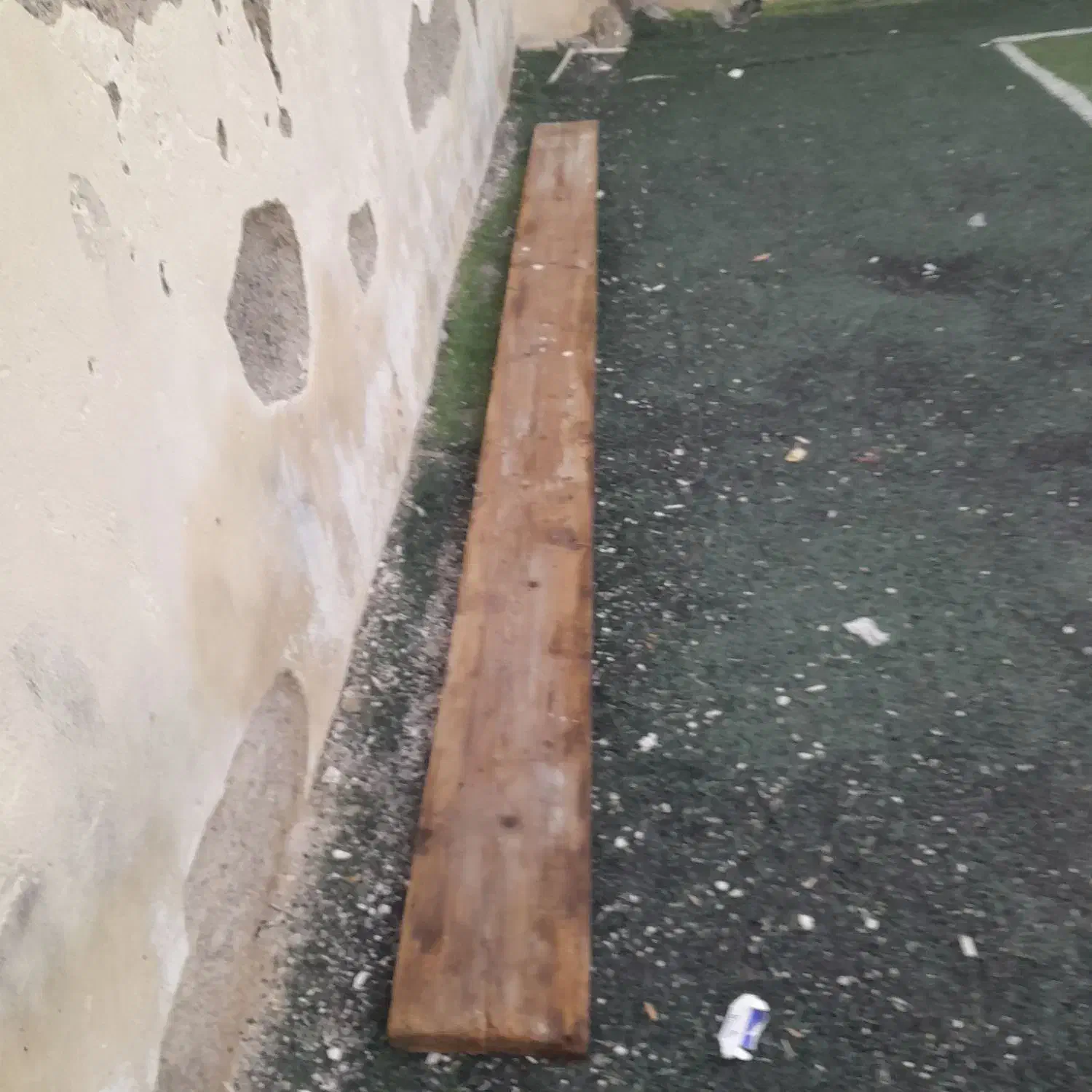 تخته بنایی 4متری|حراج|بندرعباس, |دیوار