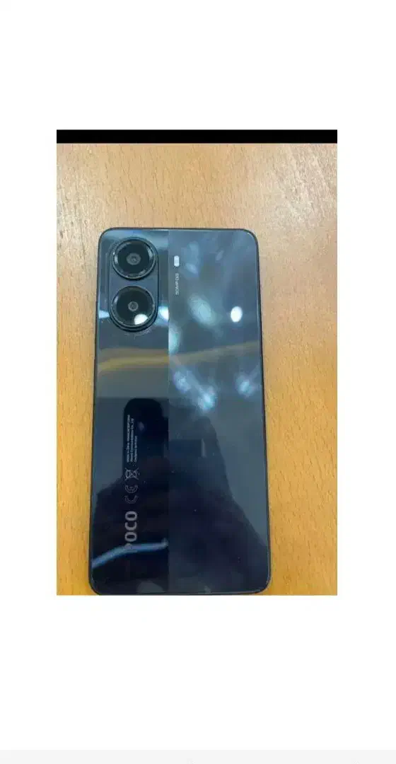 poco x7poro|موبایل|اهرم, |دیوار