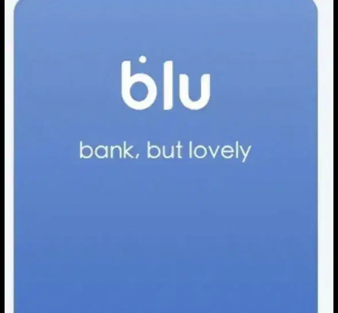 هدیه بلو بانک|کارت هدیه و تخفیف|محمودآباد, |دیوار