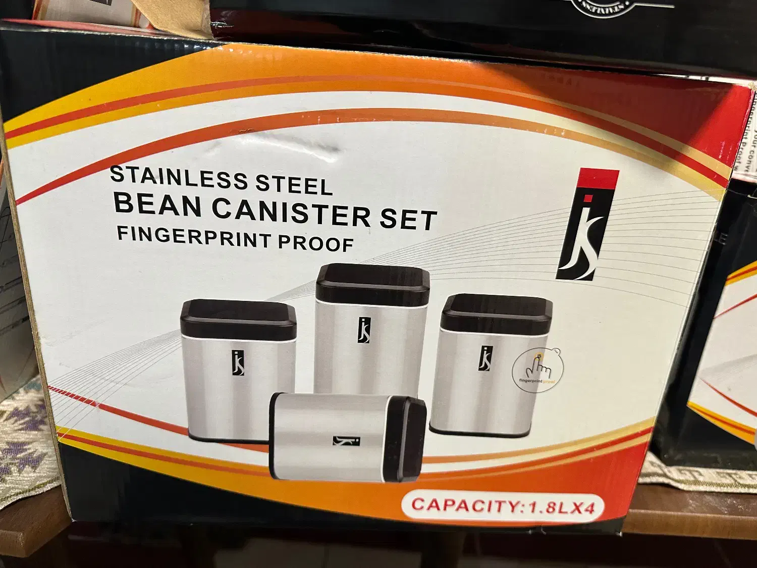 لوازم آشپزخونه|ظروف نگهدارنده، پلاستیکی، یکبارمصرف|گرگان, |دیوار