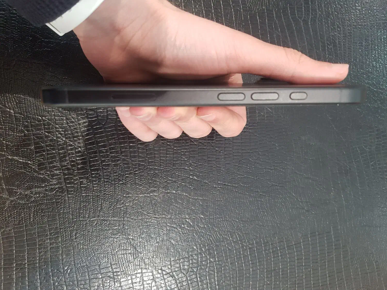 IPhone 16/16 Pro/Pro Max|موبایل|مشهد, هنرستان|دیوار