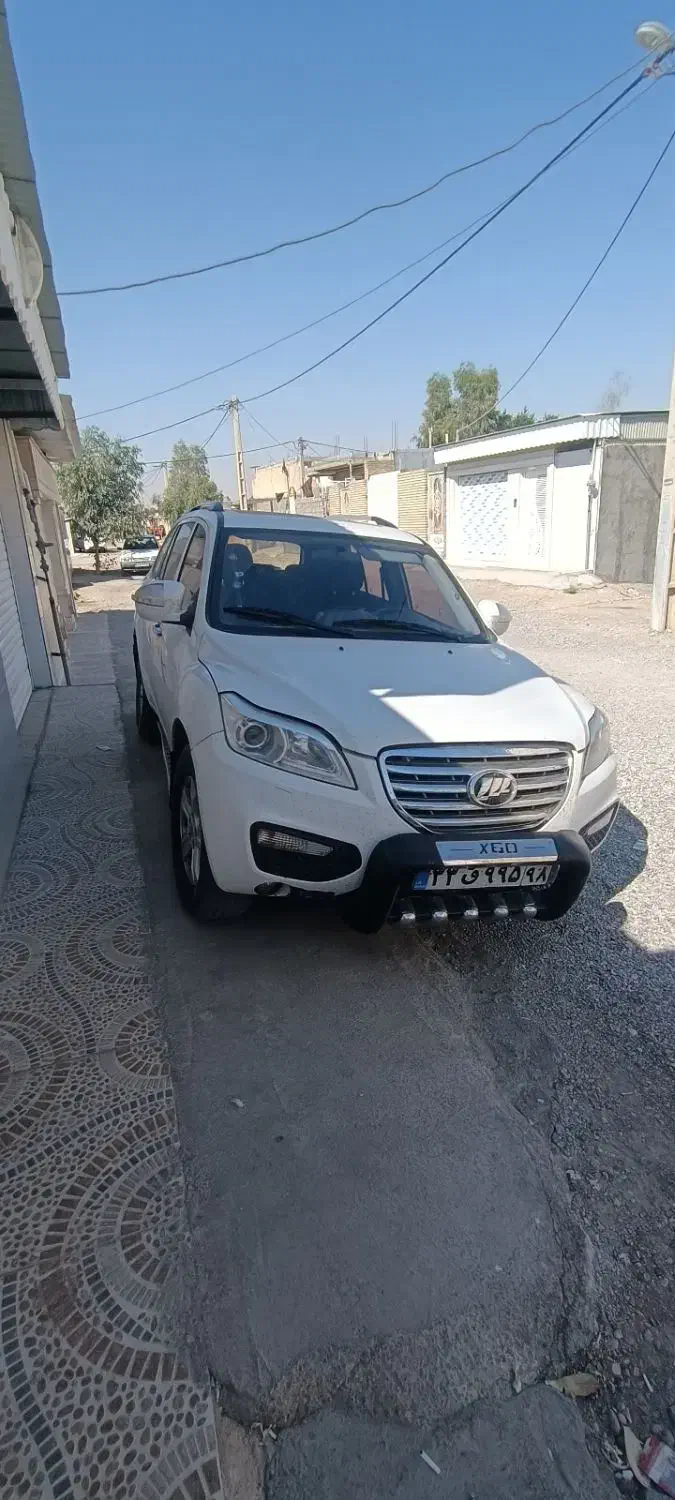 خودرو|خودرو سواری و وانت|دهلران, |دیوار