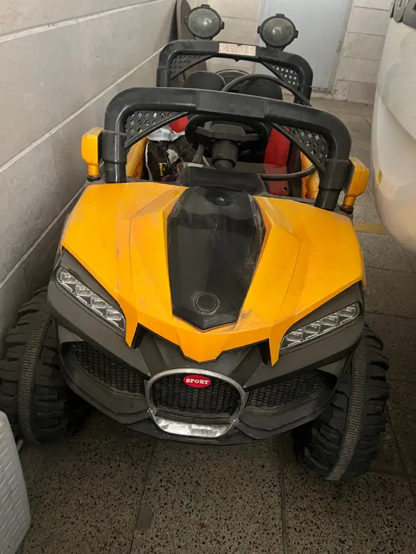 لوازم خانه|حراج|تهران, زرکش|دیوار