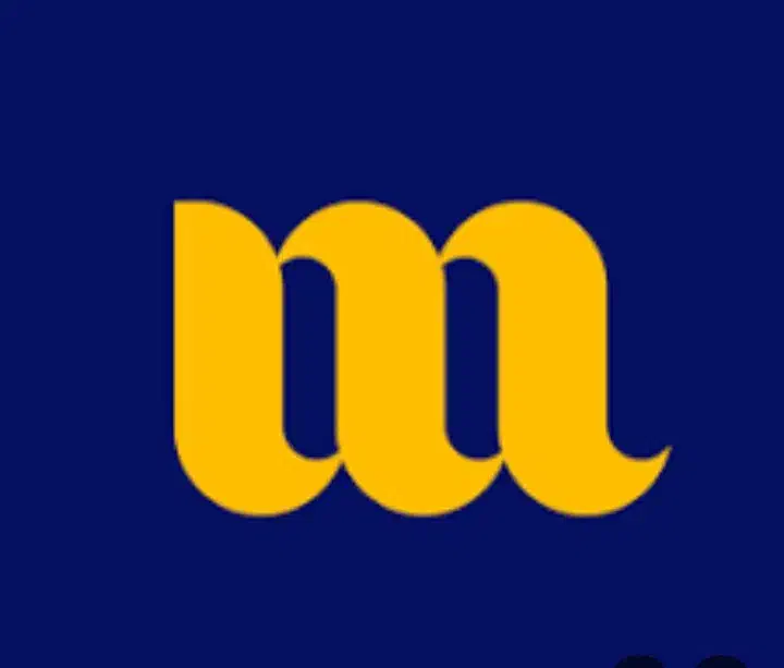 میلی گلد|کارت هدیه و تخفیف|خرم‌آباد, |دیوار