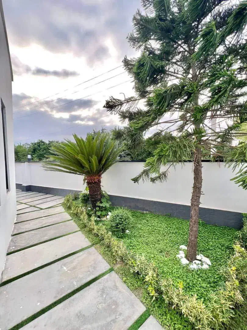 لذت ببرید از این ویلای زیبا تو دل جنگل‌های ماهان|فروش خانه و ویلا|امامزاده عبدالله, |دیوار