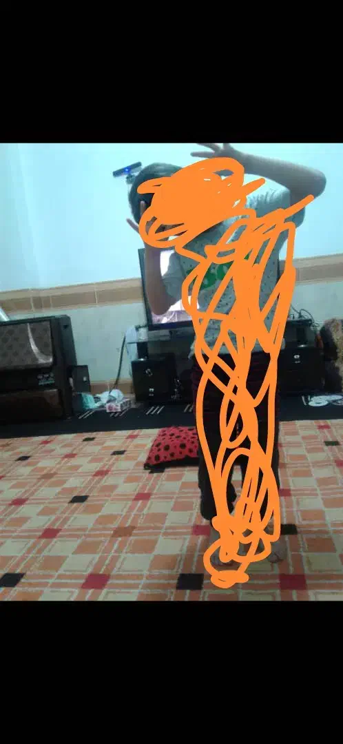 گلیم فرش سالم سالم زیاد استفاده نشده|گلیم، جاجیم، گبه|یاسوج, |دیوار