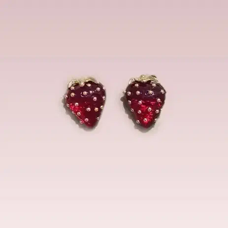 اکسسوری های زیبا و جذاب|بدلیجات|کرج, گوهردشت|دیوار