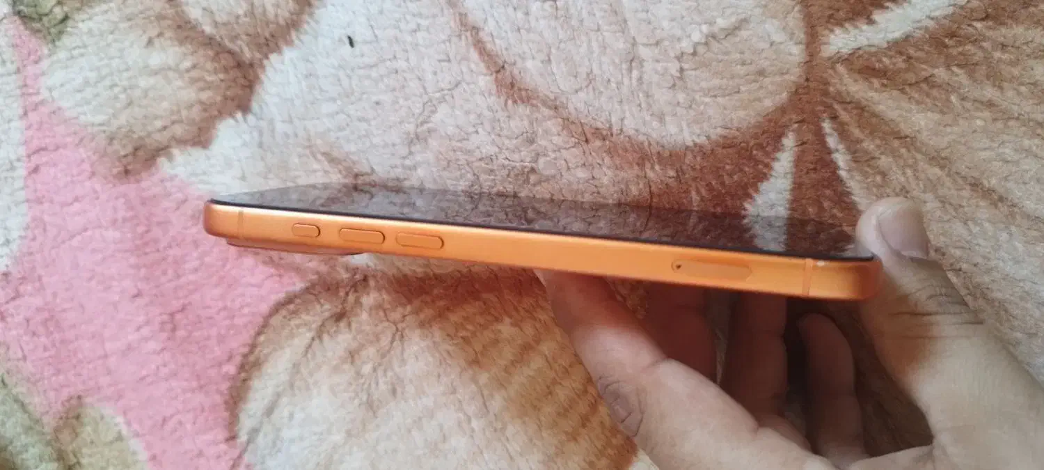 ۱۷ پرومکس|موبایل|اهواز, گلستان|دیوار