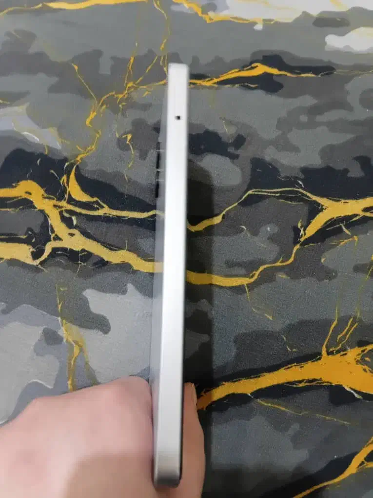 Galaxy A06 4G ظرفیت 128 گیگابایت|موبایل|تهران, سلسبیل شمالی|دیوار