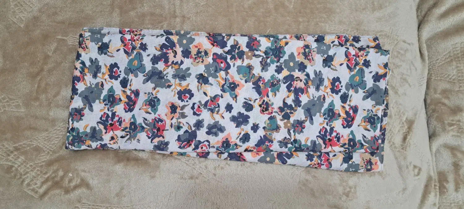 فروش شال|لباس|شیراز, ملاصدرا|دیوار