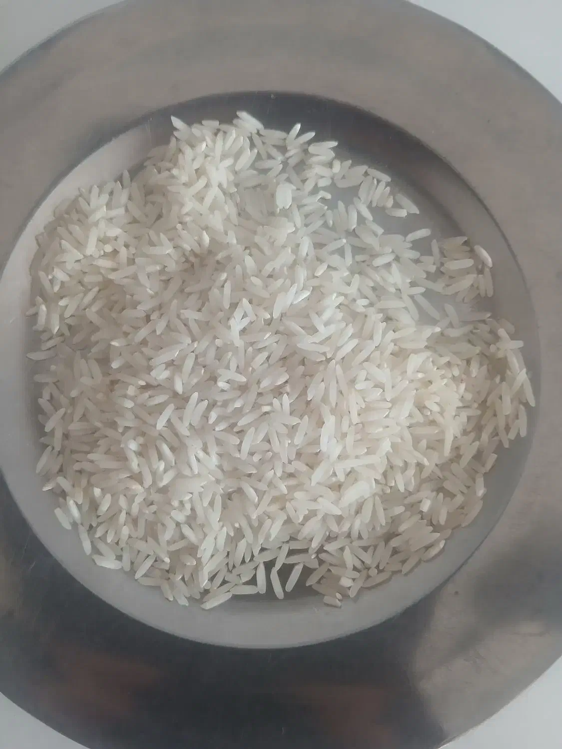 برنج شمیم دره شهر، زیغمی|خوردنی و آشامیدنی|دره شهر, |دیوار