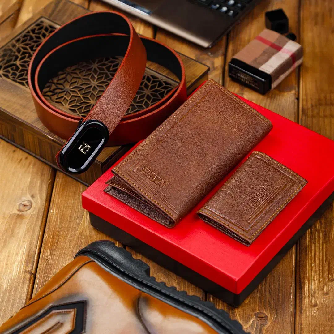 کیف پول|کیف، کفش، کمربند|رشت, دیانتی|دیوار