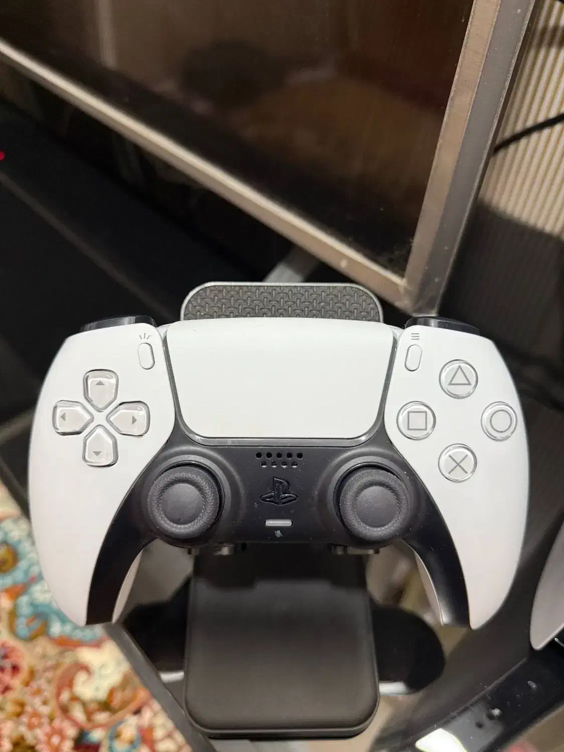 ps5 slim 1t|کنسول، بازی ویدئویی و آنلاین|علامرودشت, |دیوار