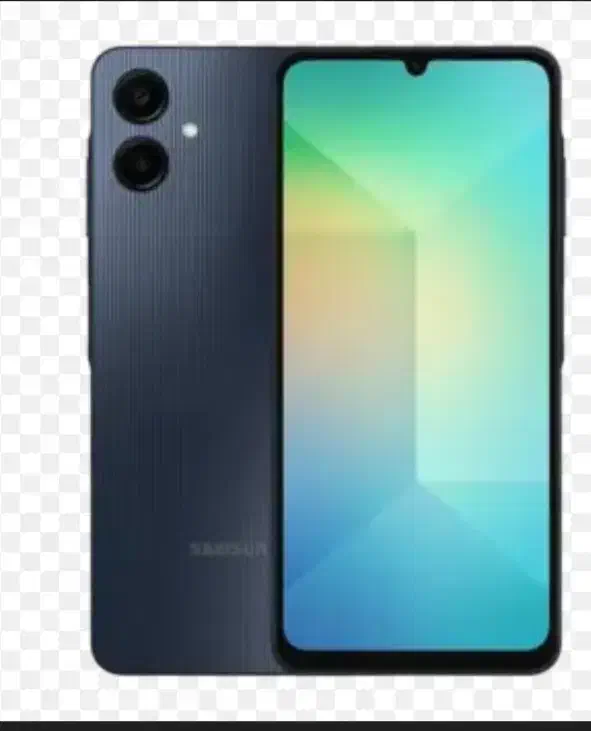 گوشیa06|موبایل|کرج, حصارک بالا|دیوار