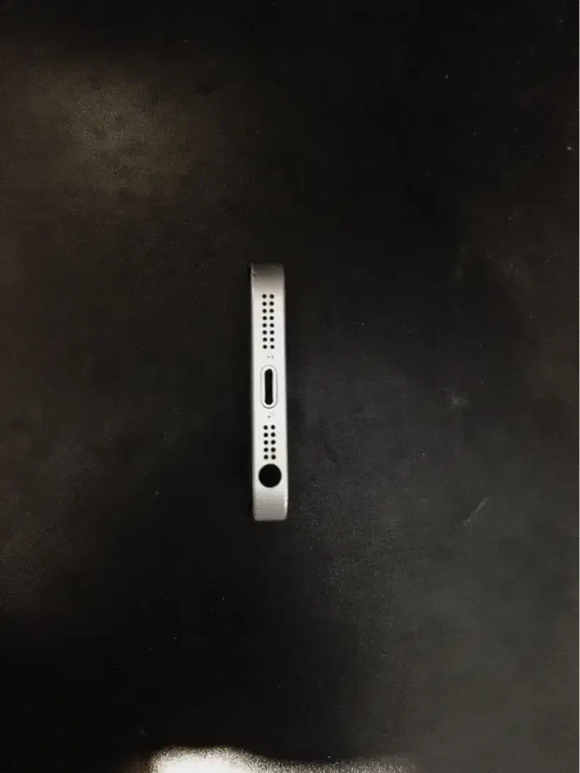 iPhone SE 64G|موبایل|تهران, شهرک پرواز|دیوار