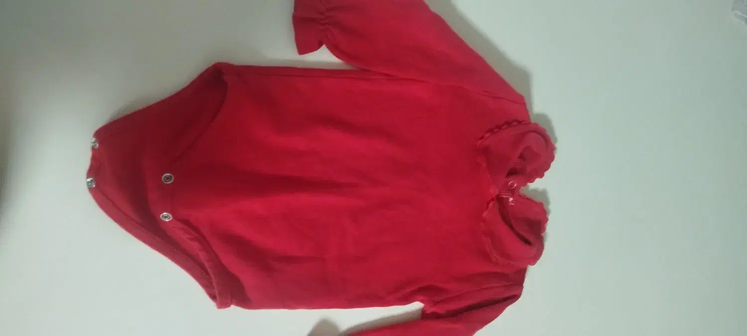 لباس بچگانه|کفش و لباس بچه|شیراز, صنایع الکترونیک|دیوار