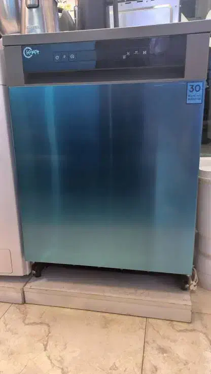 ظرفشویی ۱۵ نفره|ماشین ظرفشویی|سبزوار, پاسداران|دیوار