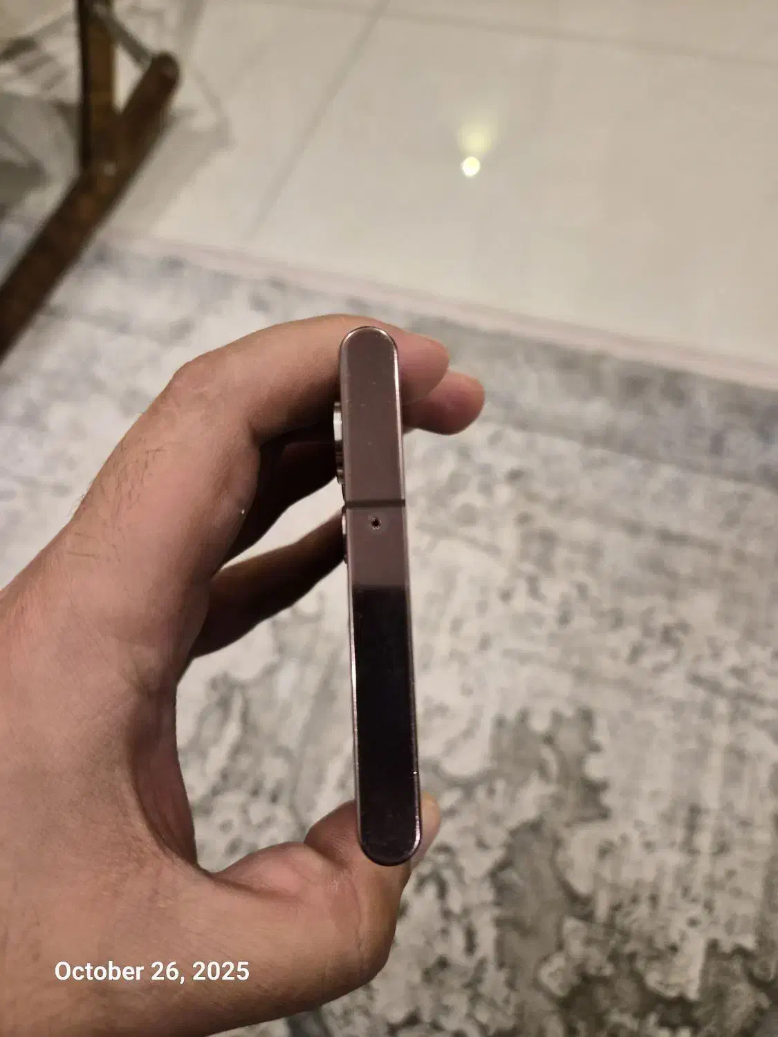 samsung s22 ultra 512|موبایل|مشهد, آبکوه|دیوار