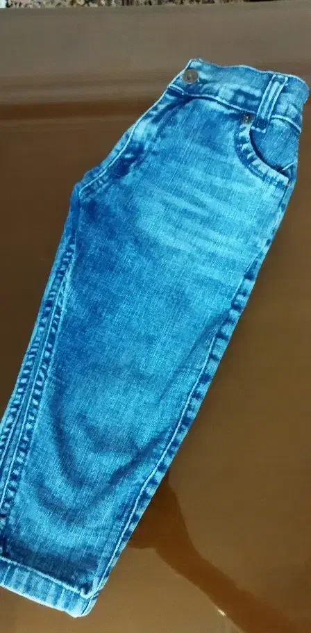 شلوار|لباس|قم, علی آباد سعدگان|دیوار