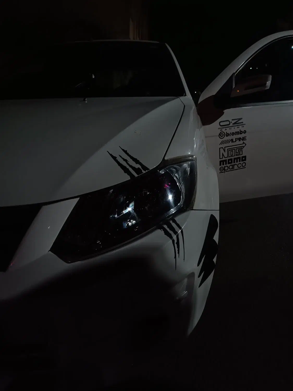 ساینا EXعروسک1400|خودرو سواری و وانت|همدان, |دیوار