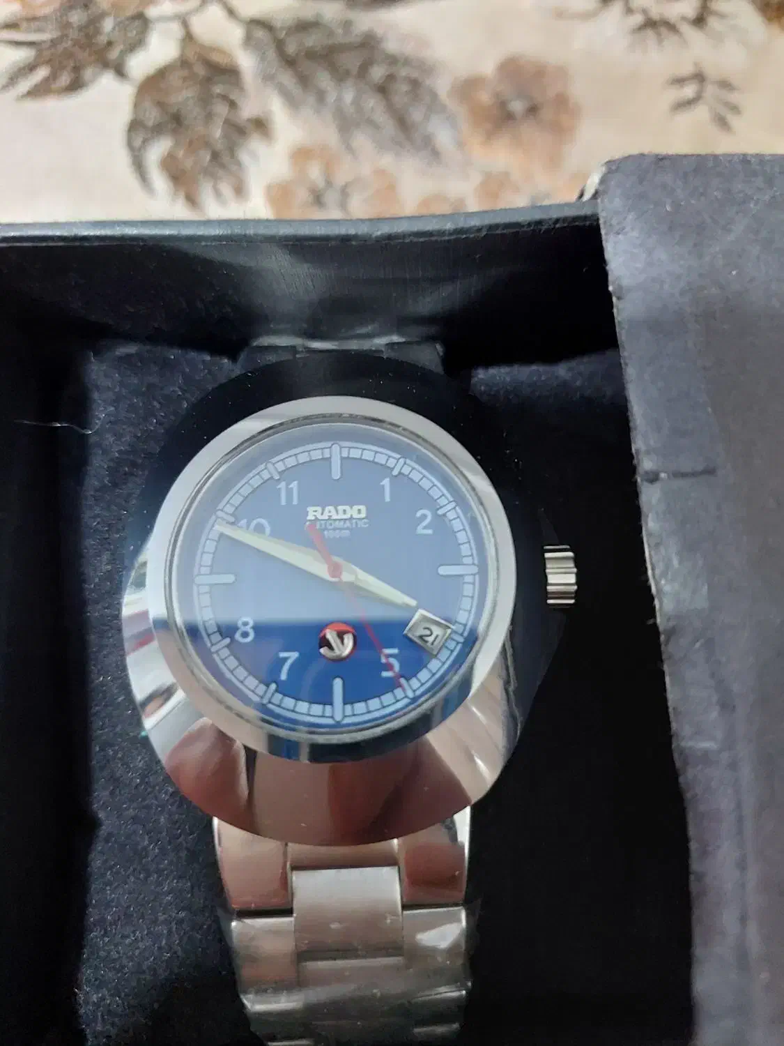 فروش ساعت مچی|ساعت|میاندوآب, |دیوار