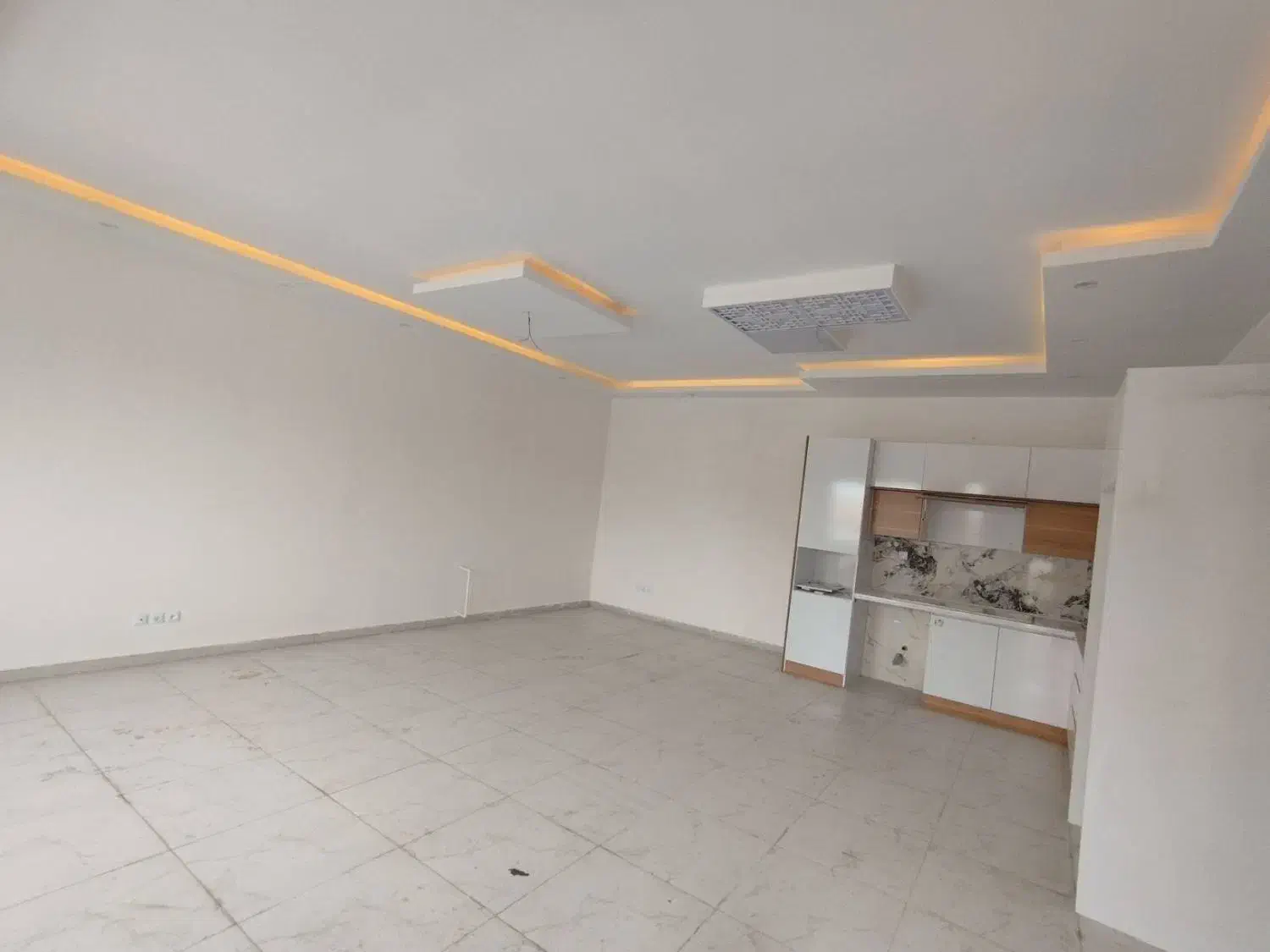 ویلا250متری|فروش خانه و ویلا|زیباکنار, |دیوار