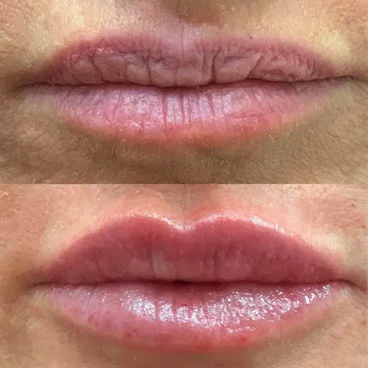 مژده مژده فرصت استثنائی به مناسبت یلدا|خدمات آرایشگری و زیبایی|زنجان, |دیوار