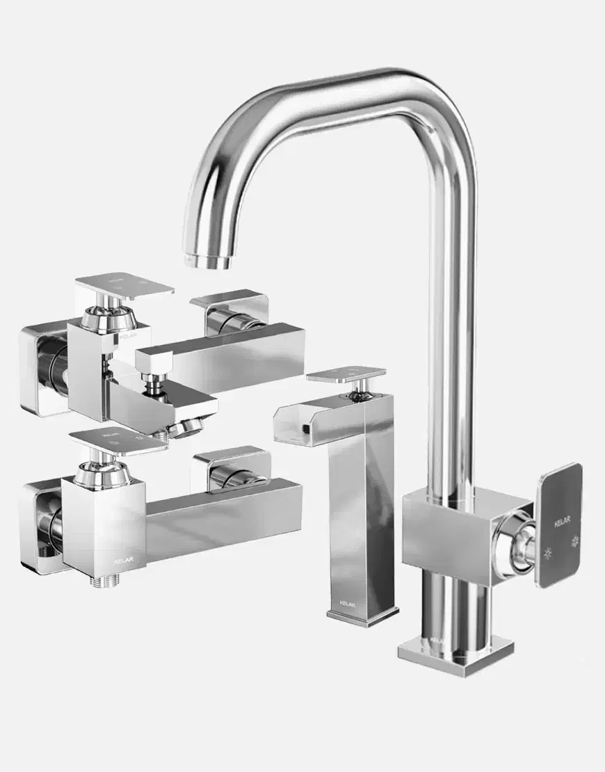 نصب،تعمیر،تعویض انواع شیرالات|خدمات پیشه و مهارت|سبزوار, عارف|دیوار