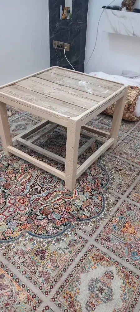 کرسی|مبلمان خانگی و میز عسلی|خمینیشهر, |دیوار