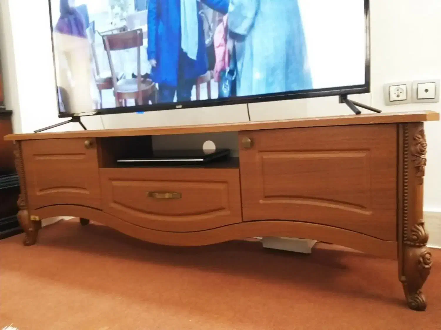 میز تلویزیون|میز تلویزیون|شاهرود, |دیوار