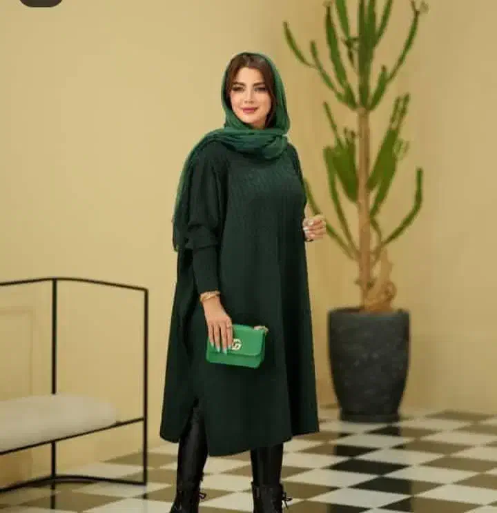 بافت اکریلیک|لباس|ایلام, |دیوار