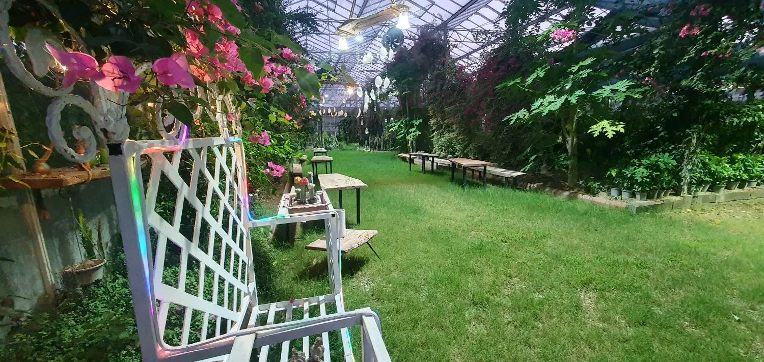 سرایدار و کارگری|استخدام سرایداری و نظافت|کردکوی, |دیوار