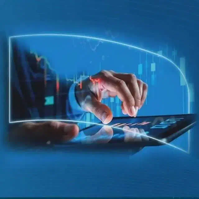 خط صفر کد قدیم مرکز فروش همراه اول|سیم‌کارت|کاشان, رجایی|دیوار