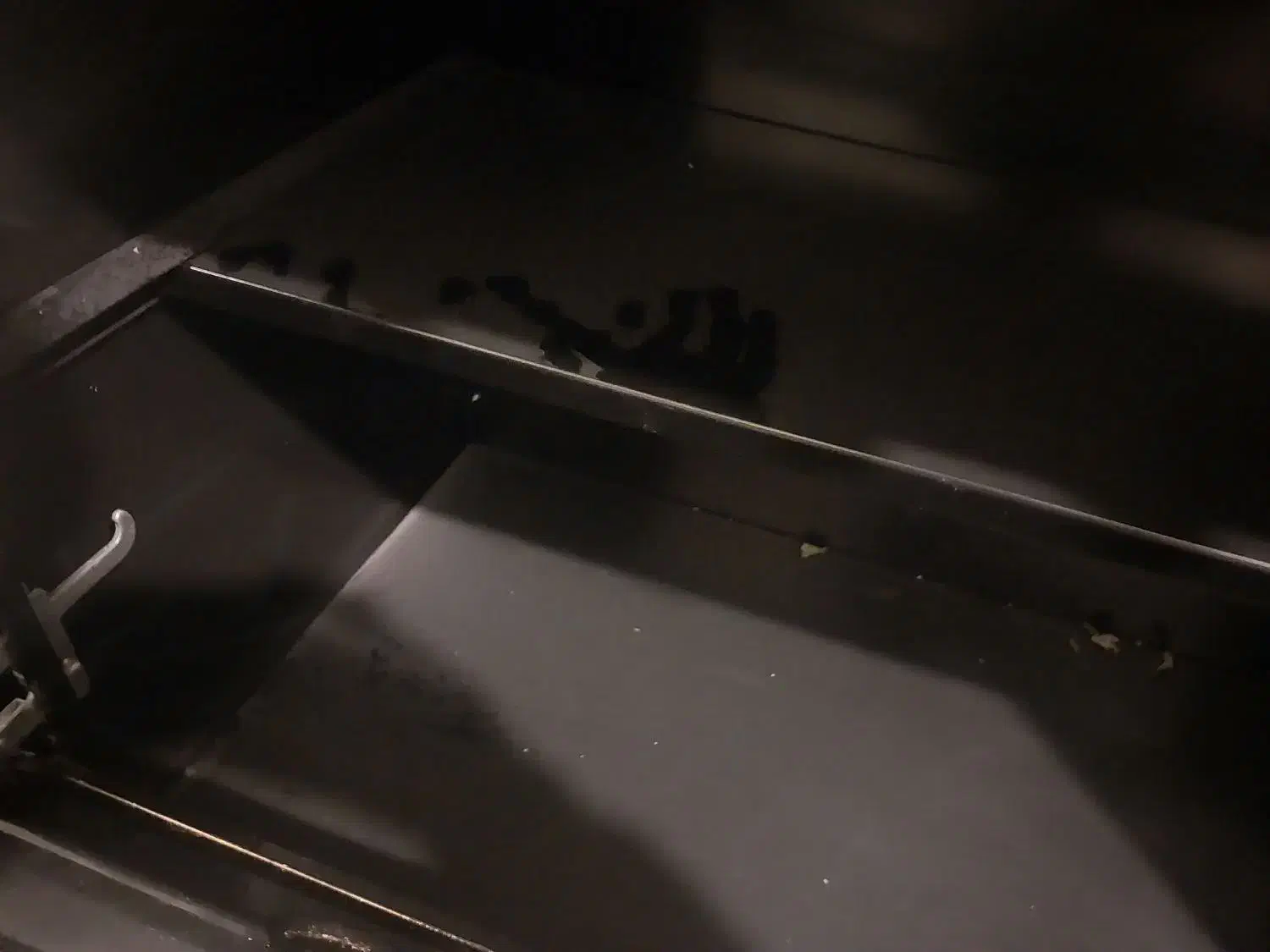 گاز بدون فر صنام|اجاق گاز و لوازم برقی پخت‌وپز|محلات, |دیوار