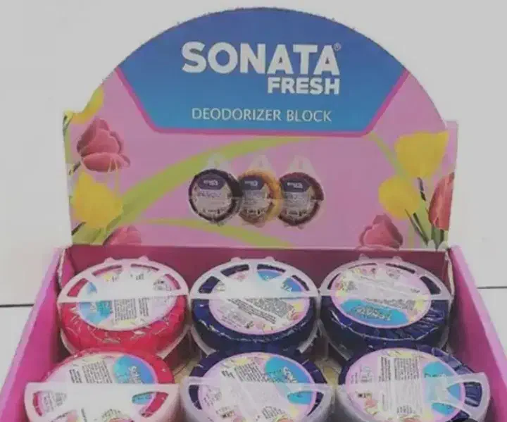 بوگیرسرویس بهداشتی|لوازم سرویس بهداشتی|کرمان, |دیوار