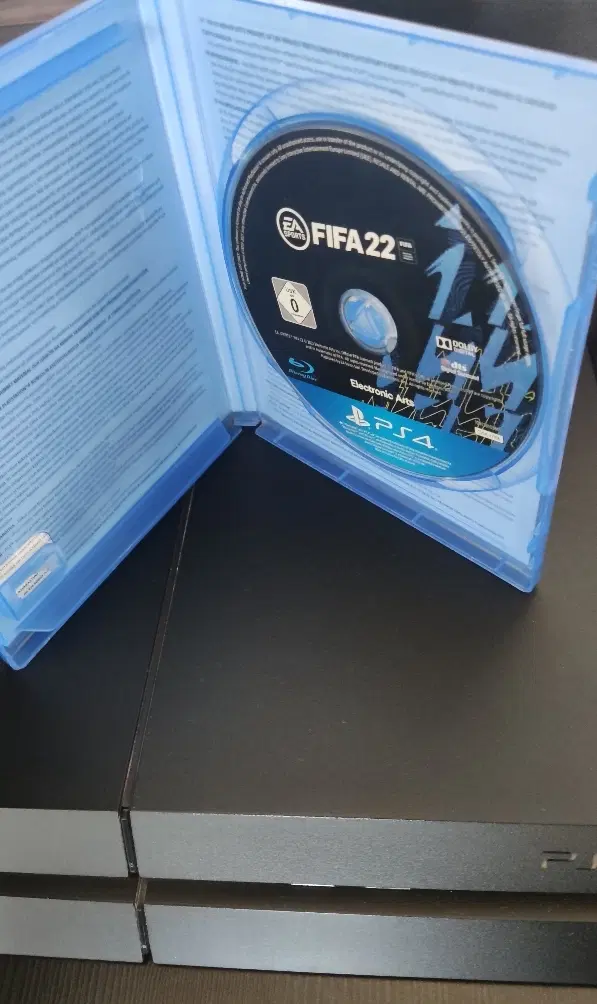 ps4 پی اس فور|کنسول، بازی ویدئویی و آنلاین|اصفهان, جلالیه|دیوار