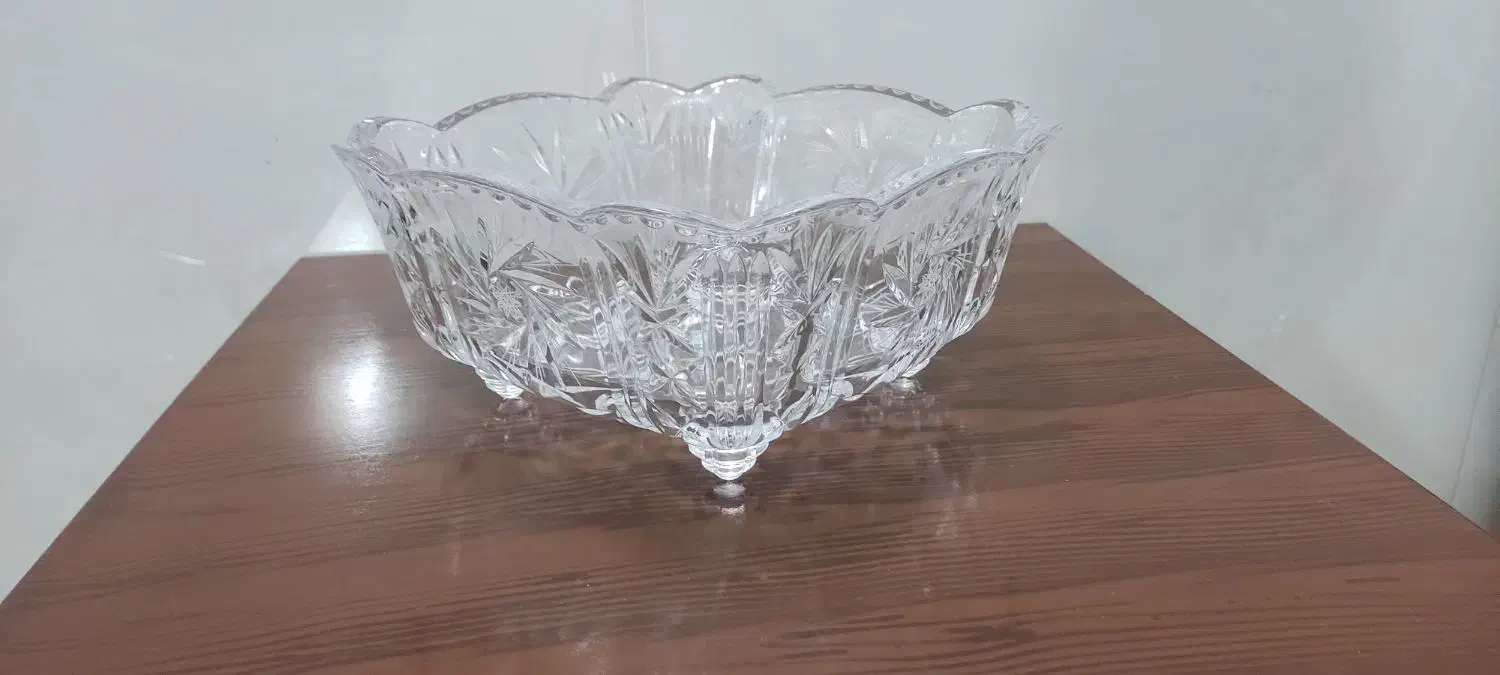 میوه خوری ژاپنی|ظروف سرو و پذیرایی|نسیمشهر, |دیوار