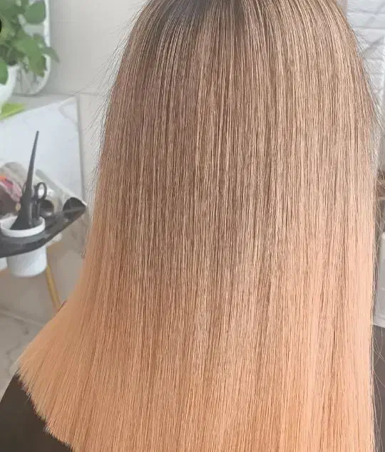 خدمات آرایشگری|خدمات آرایشگری و زیبایی|شیراز, گویم|دیوار