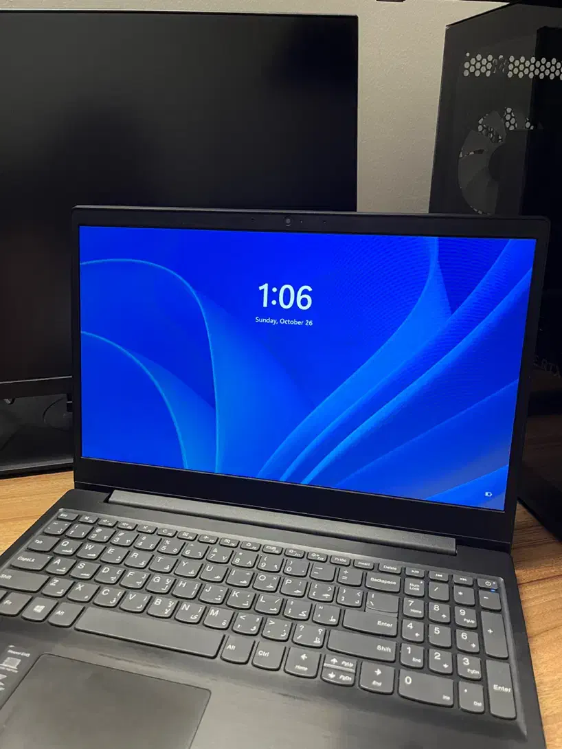 لپتاپ لنوو|رایانه همراه|تهران, عباس‌آباد|دیوار