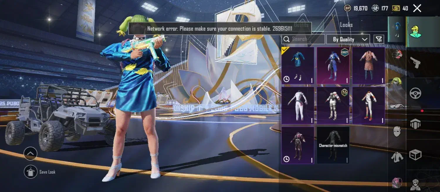 اکانت پابجی|کنسول، بازی ویدئویی و آنلاین|سرداران, |دیوار