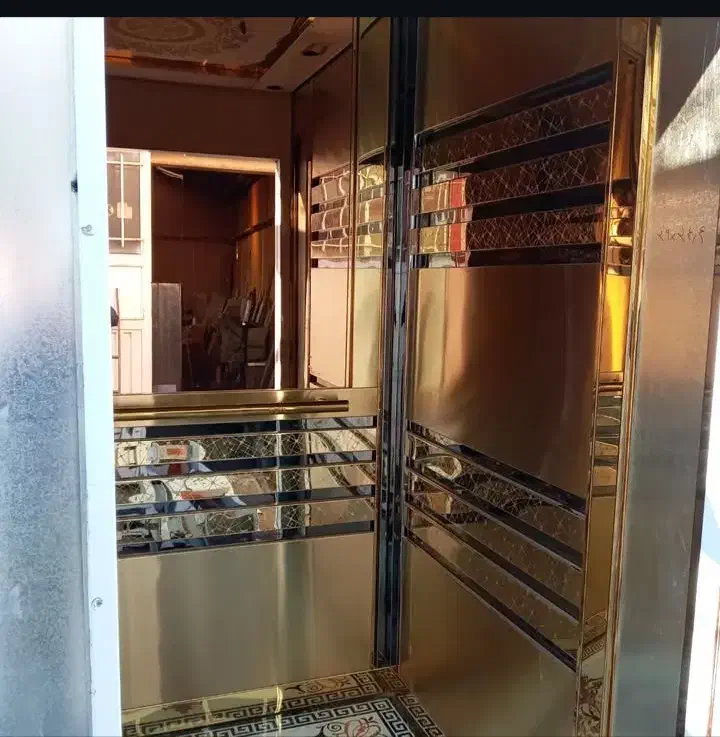 کابین سازی جهان کابین تبریز|مصالح و تجهیزات ساختمان|تبریز, |دیوار