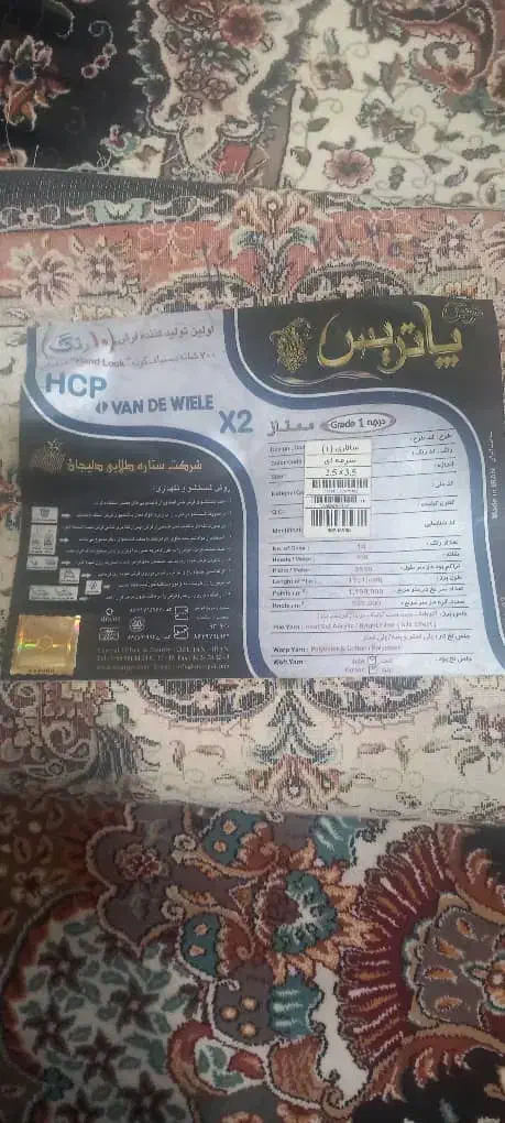 فرش|فرش|پلدختر, |دیوار